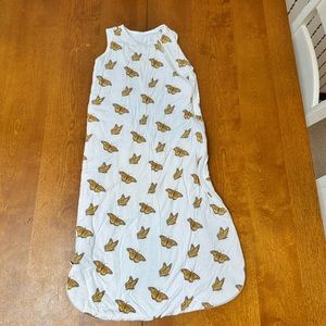 Kyte Baby Medium 1.0 tog sleepsack